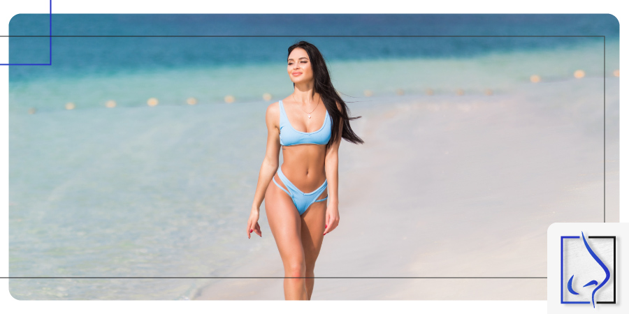 Dr-Diego-Guerra-Cirugia-Plastica-y-Reconstructiva--cirugia-de-contorno-corporal-Quito