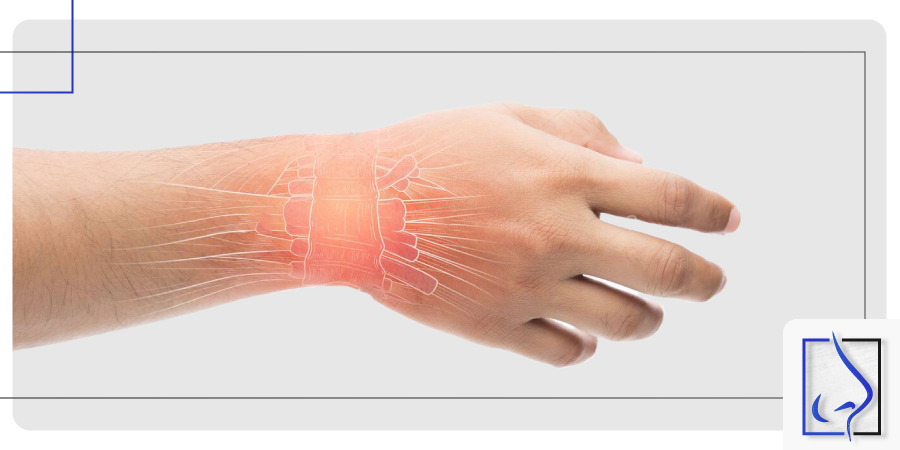 Dr-Diego-Guerra-Cirugia-Plastica-y-Reconstructiva--cirugia-de-enfermedades-osteotendinosas